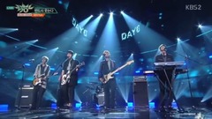 DAY6 - I Smile