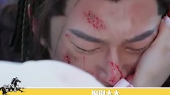 影视原声 - 极速看懂楚乔传28期