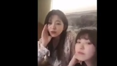 BigBang,少女时代,EXO,防弹少年团,BLACKPINK - 谁家还没有个上天的忙内