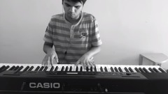 Alan Walker - Sing Me To Sleep