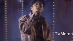 王杰 - 只要说你爱我