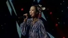 云朵 - 采花