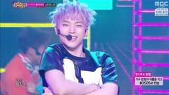 2PM - Go Crazy