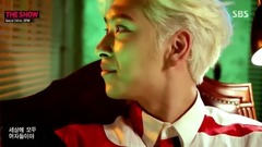 2PM - Go Crazy