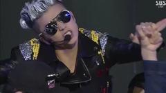 2PM - Go Crazy
