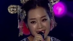 云朵 - 婚誓