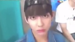 BigBang,EXO,Seventeen,防弹少年团,GOT7 - 笑到长皱纹之kpop搞笑剪辑 饭制版