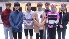 EXO,Seventeen,防弹少年团,GOT7,TWICE - 根据口号猜kpop组合,你能猜对几个?