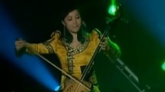 云朵 - 牧歌