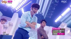 2PM - My House