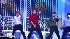 2PM - My House