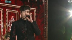 2PM - My House