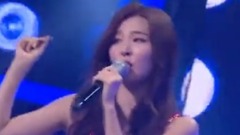 Red Velvet - Dream girls & One Night Only