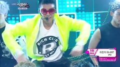 2PM - Go Crazy