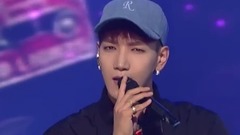 Jun.K(2PM) - Think About You