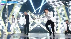 2PM - Promise