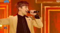 2PM - Promise