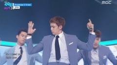 2PM - Promise