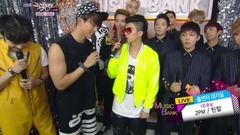 2PM - Waiting Room