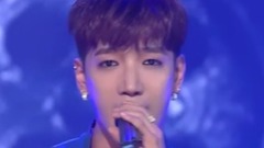 Jun.K(2PM) - No Love + Think About You