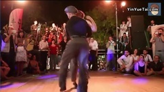音乐短片,舞蹈视频 - BAND ODESSA - НЕ ПОВЕРЮ ТЕБЕ