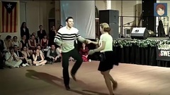音乐短片,舞蹈视频 - ODESSA Songs - Колокольчики