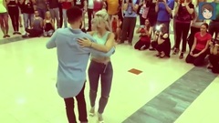 音乐短片,舞蹈视频 - Классная песня 2017!!! Ты самый лучший!!!