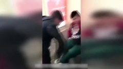 音乐短片 - If it were not filmed, no one would believe it! 2017