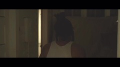 欧美群星 - Afraid