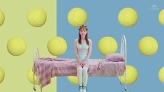 Red Velvet - 俄罗斯轮盘(Russian Roulette)