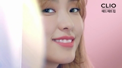 近期NEW CF