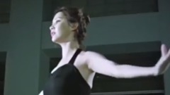 少女时代,Jessica - 时光