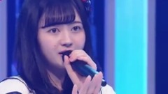 AKB48,SKE48 - 目が痛いくらい晴れた空