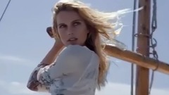 音乐短片 - Giuseppe Alicata - You Are My Love