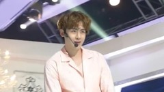 2PM - My House