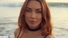 音乐短片,Patterns - Patterns - Spirit