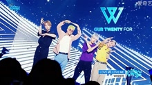 WINNER - WINNER - LOVE ME LOVE ME
