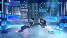 JJ Project - JJ Project - Tomorrow, Today