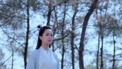 费玉清 - 梦诛仙·锁清秋