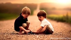 音乐短片 - ZINDAGI IMTIHAAN LETI HAI...GOOD MORNING Messaging video -Whatsapp