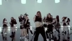 TWICE,Somi - SIXTEEN 2017年16位少女的发展