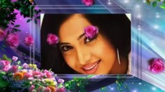 音乐短片 - King of melody - Kumar Sanu Love Songs Collection-