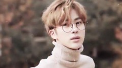 防弹少年团 - BTS MEMORIES OF 2016 PT.1