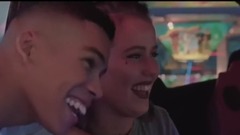 音乐短片 - One In A Trillion