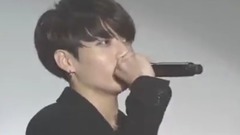 防弹少年团 - BTS MEMORIES OF 2016 PT.2