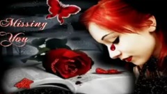 音乐短片 - Yaad Teri Aati Hai