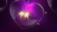 音乐短片 - Laut Ke Aaja Re (( Kumar Sanu & Kavita ))