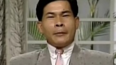 王杰 - 1990 连环泡