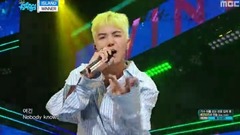 Winner - Island & Love Me Love Me