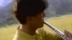 王杰 - 回家